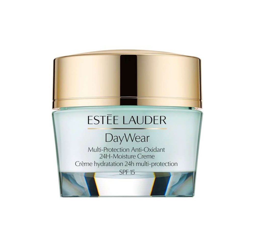 LAUDER Daywear Multi Pr 24H SPF15 nor Mischh 50 ml