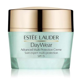 LAUDER ESSENT Daywear Creme Dry Skin 50 ml