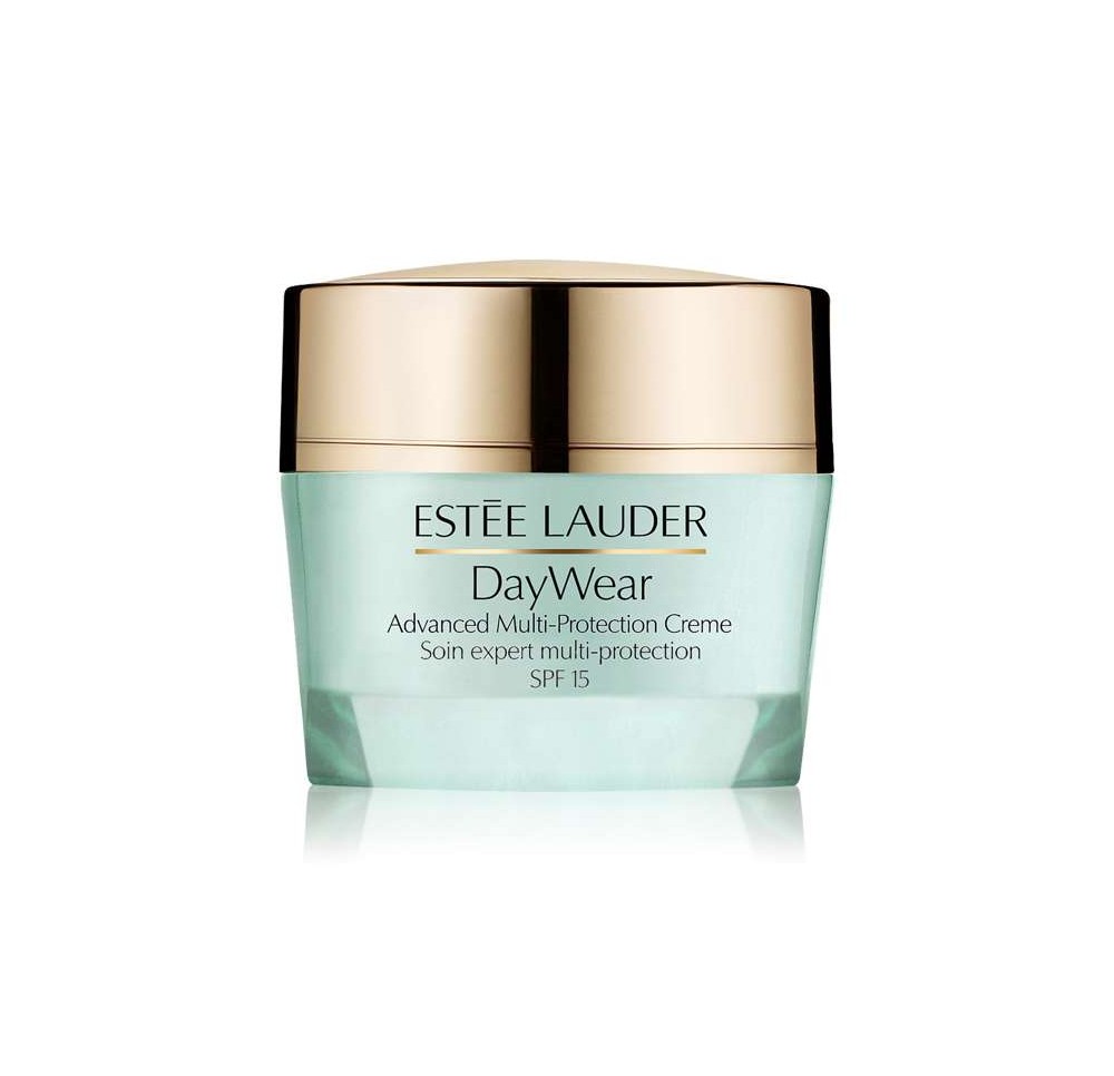 LAUDER ESSENT Daywear Creme Dry Skin 50 ml