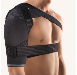 BORT OmoTex Gr1 noir