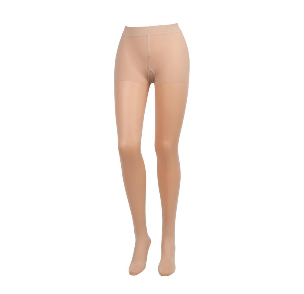 CALYPSO collant (a-t 140) GrV makeup CALYPSO collant (a-t 140) GrV makeup