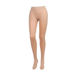 CALYPSO collant (a-t 140) GrVI makeup