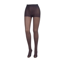CALYPSO collant (a-t 140) GrIII noir