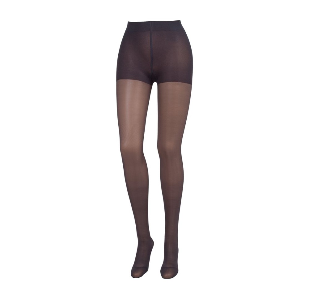 CALYPSO collant (a-t 140) GrIII noir CALYPSO collant (a-t 140) GrIII noir
