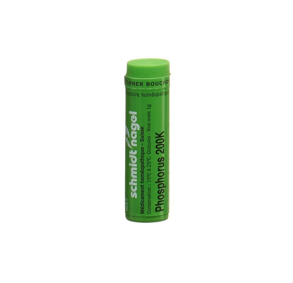 SN phosphorus glob 200 K 1 g SN phosphorus glob 200 K 1 g