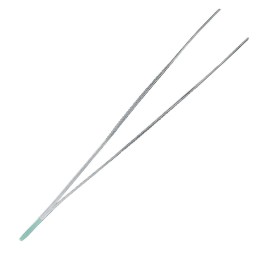 PEHA-INSTRUMENT pincette adson anat droite 25 pce