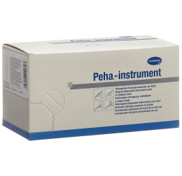 PEHA-INSTRUMENT pincette stand anat droite 25 pce