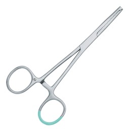 PEHA-INSTRUMENT pince kocher chir droite 25 pce