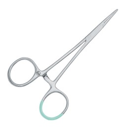 PEHA-INSTRUMENT pince Micro Mosq anat droi 25 pce