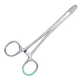 PEHA-INSTRUMENT pince porte-tampons 20 pce