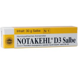 NOTAKEHL ong 3 D ar 11859 30 g