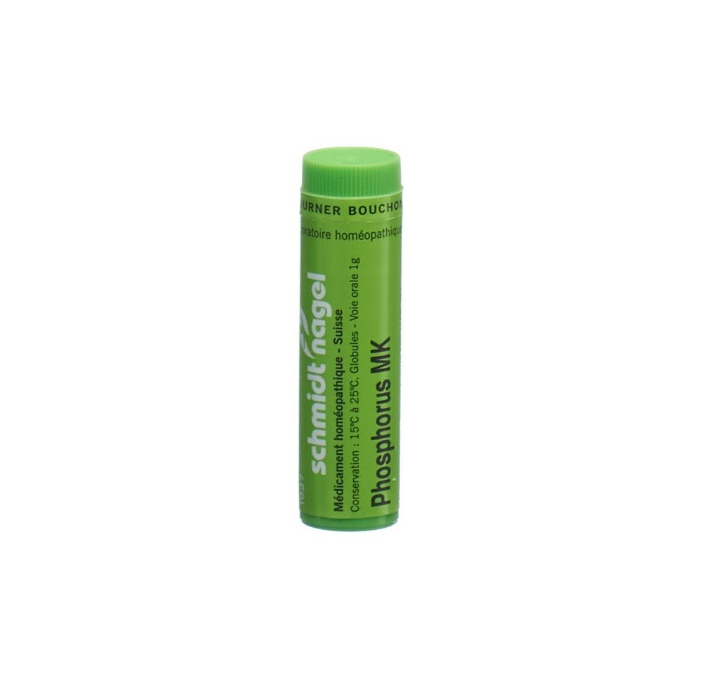 SN phosphorus glob MK 1 g SN phosphorus glob MK 1 g