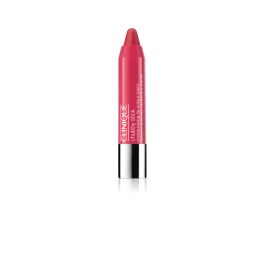 CLINIQUE Chubby St Moist Lip Balm Chunky Cher