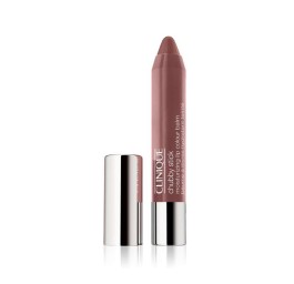 CLINIQUE Chubby St Moist Lip Balm Graped-Up