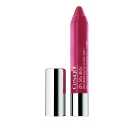CLINIQUE Chubby St Moist Lip Balm Mega Melon