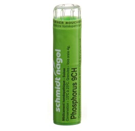 SN phosphorus gran 9 CH 4 g