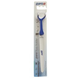 PARO support fil dentaire
