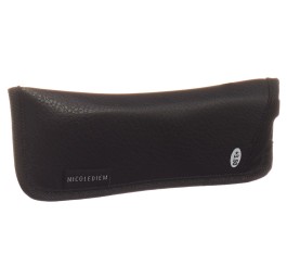 NICOLE DIEM lunettes lecture 3.50dpt Act noir