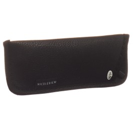 NICOLE DIEM lunettes lecture 3.50dpt In noir