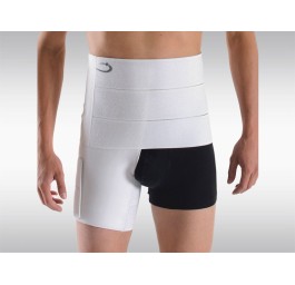 TALE bandage hanche M portable droite & gauche