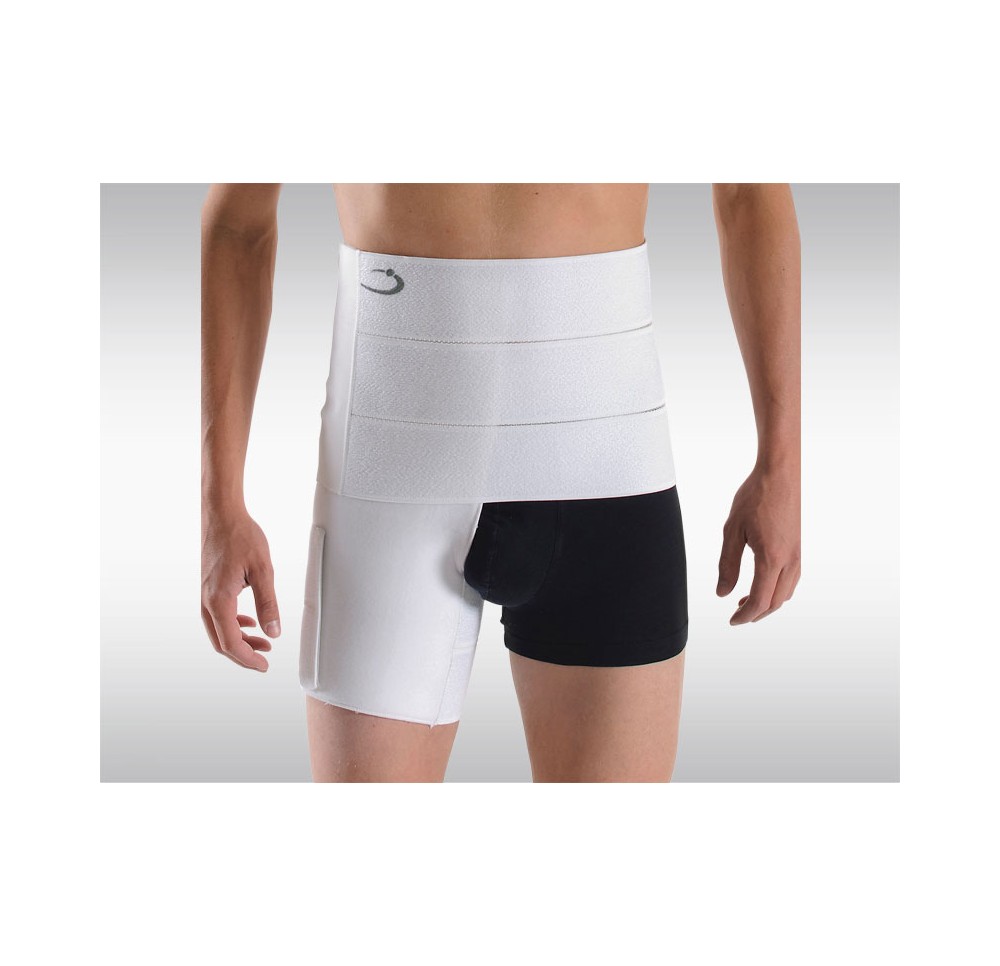 TALE bandage hanche M portable droite & gauche
