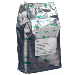 DIXA Houblon PhEur coupé 150 g