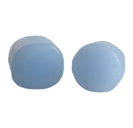 NOTON EAR silicone 12 x 3 paire