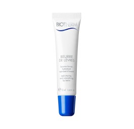 BIOTHERM AQUAS Beurre de Levres 13 ml