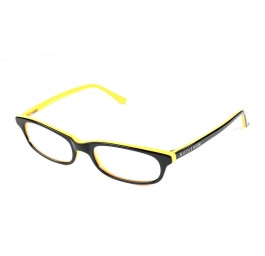 NICOLE DIEM lunettes lecture 2.50dpt Cannes no/jau