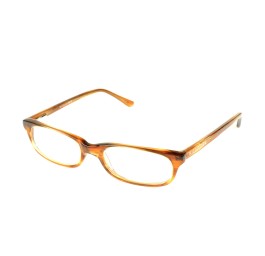 NICOLE DIEM lunettes lecture 1.00dpt Cannes buffa
