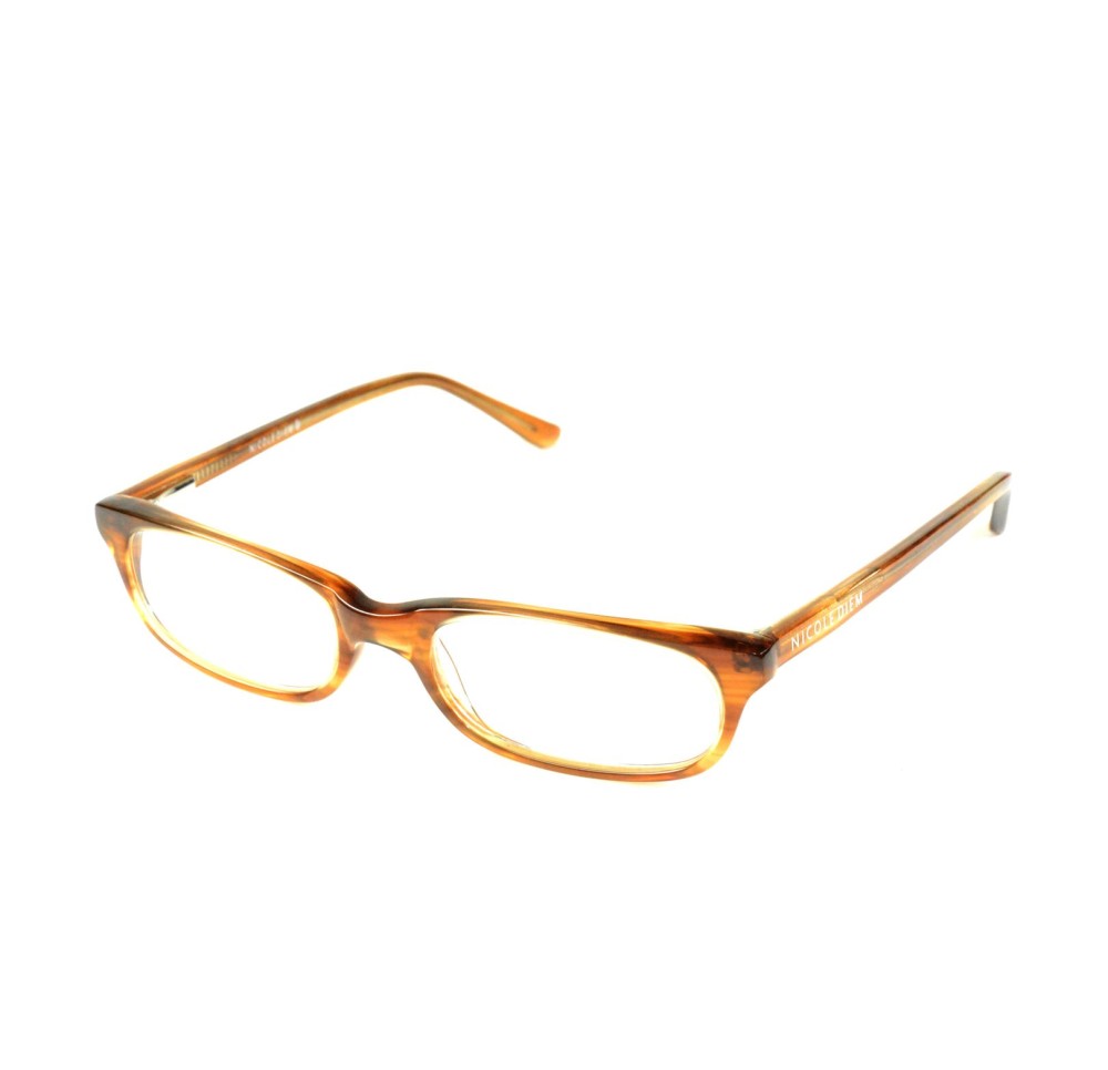 NICOLE DIEM lunettes lecture 1.50dpt Cannes buffa