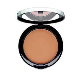 ARTDECO High Definition Compact Powder 410 6