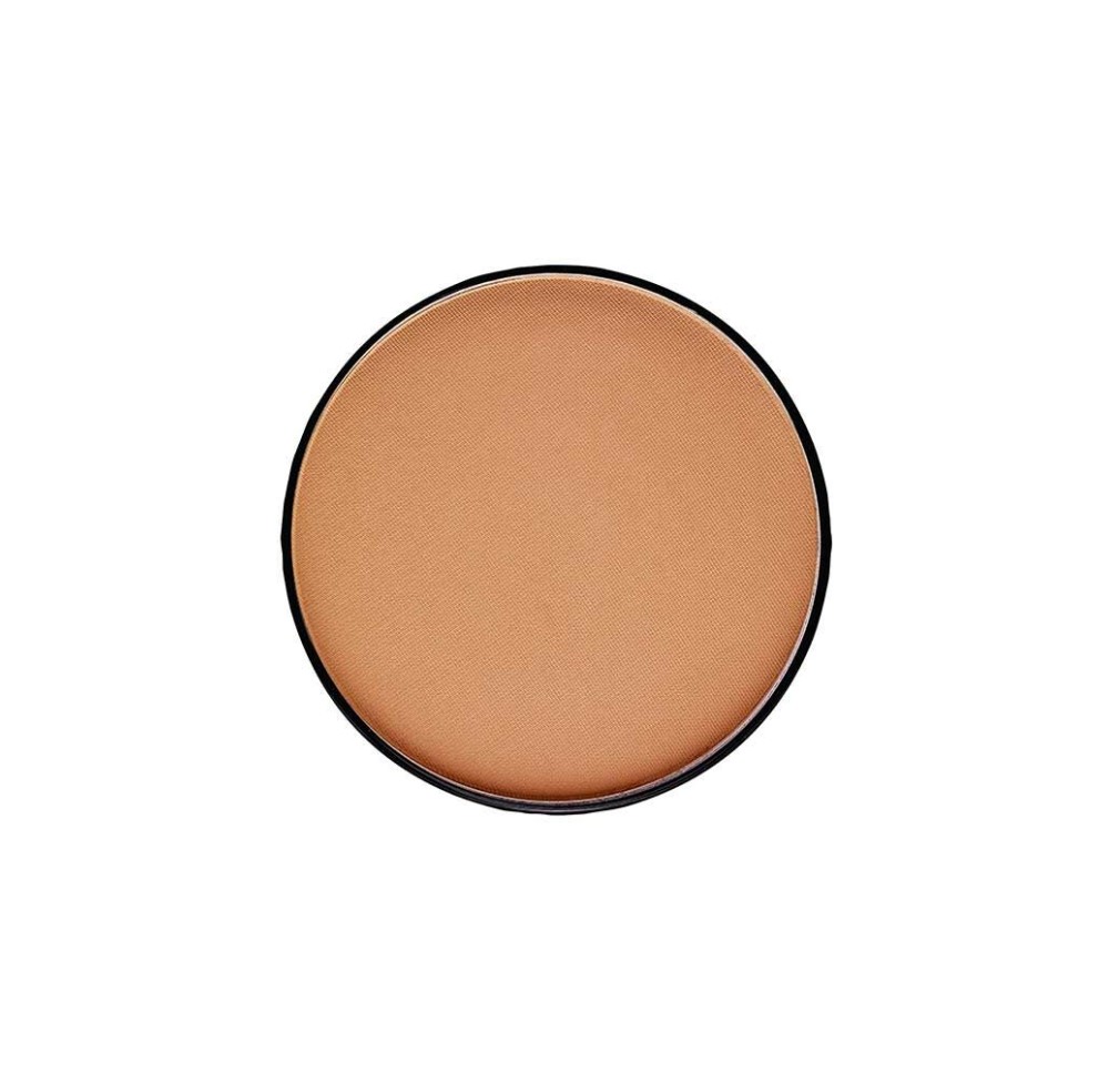 ARTDECO High Definition Compact Powder 411 6 ARTDECO High Definition Compact Powder 411 6