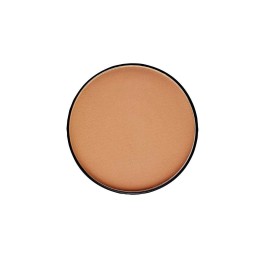 ARTDECO High Definition Compact Powder 411 6