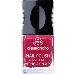 ALESSAN vernis à ongles sans emb 53 Elegant 10 ml