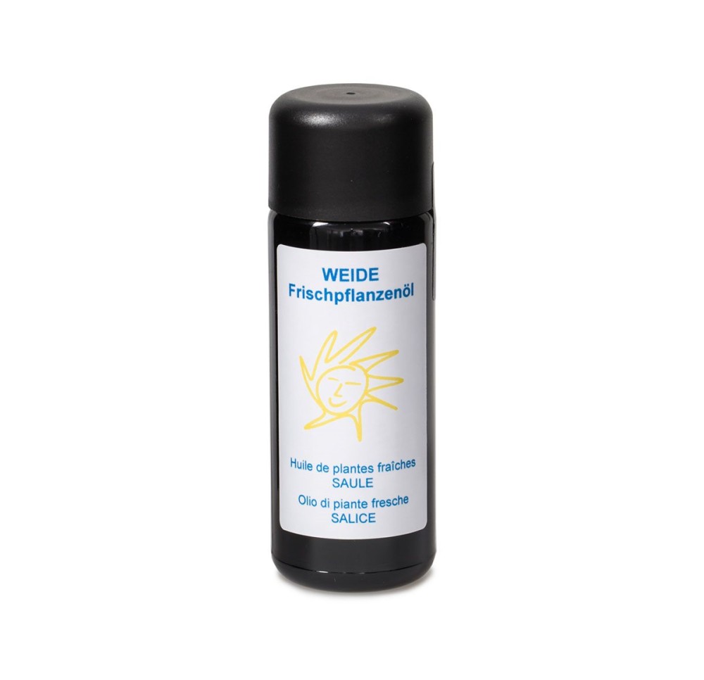 ALPMED huile soins des veines 50 ml ALPMED huile soins des veines 50 ml
