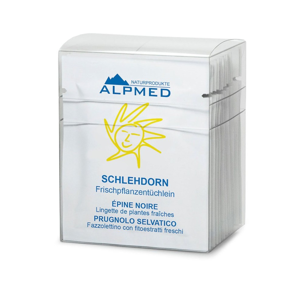 ALPMED huile soins du dos 50 ml ALPMED huile soins du dos 50 ml