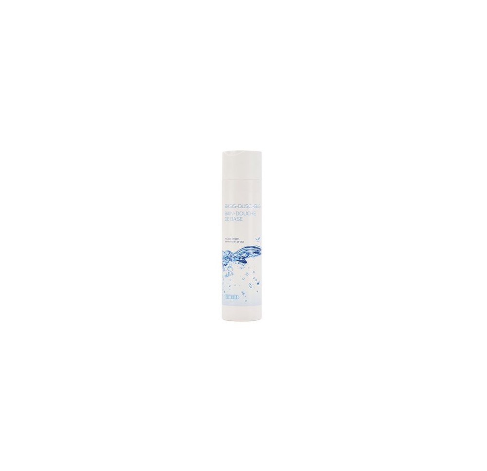 PHYTOMED Bain douche de base 5 lt PHYTOMED Bain douche de base 5 lt