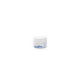 PHYTOMED Crème de base 50 ml