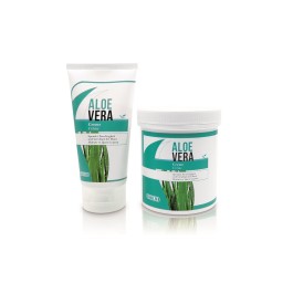 PHYTOMED crème aloe vera bte 500 g