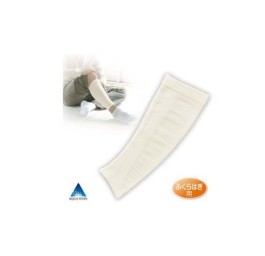 PHITEN aquatitan SP banda mollet L-LL23-28cm beige