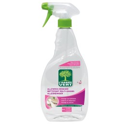 L'ARBRE VERT nettoyant multi usages 740 ml