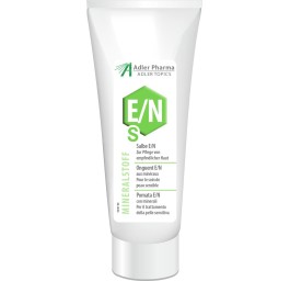 ADLER minéraux ong e/n 50 ml