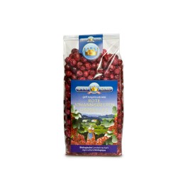 BIOKING groseilles lyophilisées 45 g