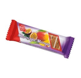 BALKE tranches maracuja 100 g