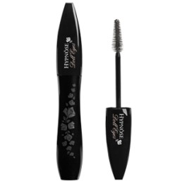 LANCOME Hypnose Doll Eyes No 01
