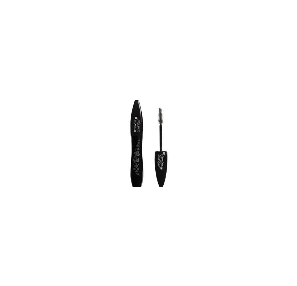 LANCOME Hypnose Doll Eyes No 01 LANCOME Hypnose Doll Eyes No 01