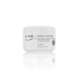 BIOTHERM CORPS Beurre Corporel 200 ml