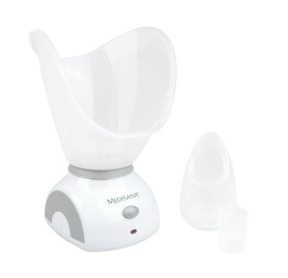 MEDISANA sauna pour visage FSS