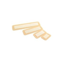 AQUACEL SURGICAL pansement 9x10cm 10 pce